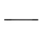 Korum Opportunist Xtnd 1.8m Handle Landing Net Handle
