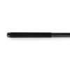 Korum Allrounder Tele Handle Telescopic Handle 3m