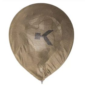 Korum Recovery Net Cover Landing Net Cover