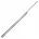 Korum landing nets, landing net handles