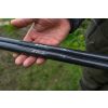 Korum Allrounder Multi Handle Telescopic Landing Net Handle 3m