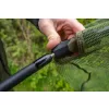 Korum Allrounder Multi Handle Telescopic Landing Net Handle 3m