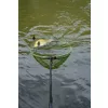 Korum Allrounder Multi Handle Telescopic Landing Net Handle 3m