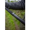 Korum Allrounder Multi Handle Telescopic Landing Net Handle 3m