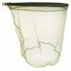 Korum Glide Wading Net Latex Diving Head 66cm