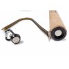 Korum Glide Wading Net Latex Diving Head 66cm