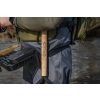 Korum Glide Wading Net Latex Diving Head 66cm