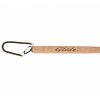 Korum Glide Wading Net Latex Diving Head 66cm