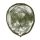 Korum Power Folding Spoon Latex 66cm dipping head