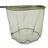 Korum Power Folding Spoon Latex 66cm dipping head