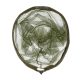 Korum Power Folding Spoon Latex 76cm Dipping head