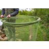Korum Power Folding Spoon Latex 76cm Dipping head