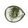 Korum Power Folding Spoon Latex 86cm Dipping head