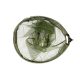 Korum Power Folding Spoon Latex 86cm Dipping head