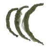 Korum Power Folding Spoon Latex 86cm Dipping head