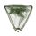 Korum Folding Triangle Latex Dipstick 26inch