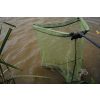 Korum Folding Triangle Latex Dipstick 26inch