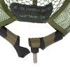Korum Folding Triangle Latex Dipstick 26inch