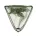 Korum accessory items