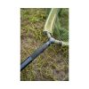Korum Limitless Power Handle 3,00m Tele Landing Net Handle