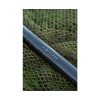Korum Limitless Power Handle 3,00m Tele Landing Net Handle