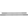 Korum Allrounder Telescopic Landing Net Handle 3.00m