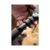 Korum Allrounder Telescopic Landing Net Handle 3.00m