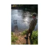 Korum Allrounder Telescopic Landing Net Handle 3.00m