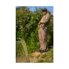 Korum Allrounder Telescopic Landing Net Handle 3.00m