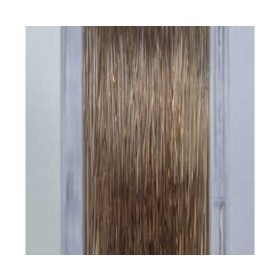 Korum Smokescreen Mono Hooklink 6lb/50m Hooklink