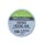 Korum Smokescreen Mono Hooklink 0,28mm monofilament leader 50m
