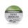 Korum Smokescreen Mono Hooklink 0,30mm monofilament leader 50m