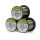 Korum Classic Main Line 0.23mm 1000m Monofilament Main Line