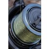 Korum Classic Main Line 0.23mm 1000m Monofilament Main Line