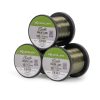 Korum Classic Main Line 0.26mm 1000m Monofilament Main Line