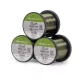 Korum Classic Main Line 0.26mm 1000m Monofilament Main Line