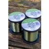 Korum Classic Main Line 0.26mm 1000m Monofilament Main Line