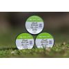 Korum Classic Main Line 0.26mm 1000m Monofilament Main Line