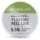 Korum Glide Floating Reel Line Clear 0.18mm 150m Monofilament Mainline