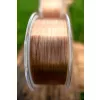 Korum Glide Floating Reel Line Clear 0.18mm 150m Monofilament Mainline