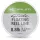 Korum Glide Floating Reel Line Transparent 0.23mm 150m Monofilament Main Line