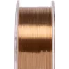 Korum Glide Floating Reel Line Transparent 0.23mm 150m Monofilament Main Line