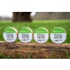 Korum Glide Floating Reel Line Transparent 0.23mm 150m Monofilament Main Line