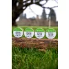Korum Glide Floating Reel Line Transparent 0.23mm 150m Monofilament Main Line