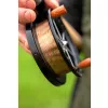 Korum Glide Floating Reel Line Transparent 0,25mm 150m Monofilament Main Line