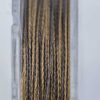 Korum Smokescreen Micro Braid 10lb Pre-starter