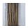 Korum Smokescreen Micro Braid 15lb Pre-starter