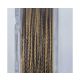 Korum Smokescreen Micro Braid 15lb Pre-starter