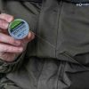 Korum Smokescreen Micro Braid 20lb Pre-starter