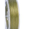 Korum Bopper Bait Up Braid 0,34mm Braided Mainline 150m